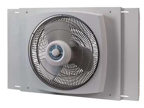 box metal window fans|window fans clearance.